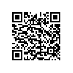 0505J3000330GQT QRCode