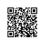 0505J3000360GQT QRCode