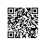 0505J3000430KQT QRCode