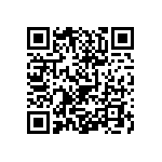 0505J3000470GQT QRCode