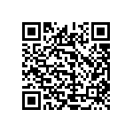 0505J3000620FQT QRCode