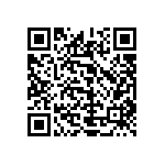 0505J3000620JQT QRCode