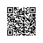 0505J3000620KQT QRCode