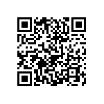 0505J3000680GQT QRCode