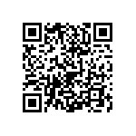 0505J3000750GQT QRCode