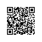 0505J3001P00HQT QRCode