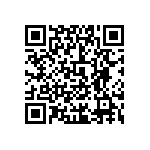 0505J3001P10HQT QRCode