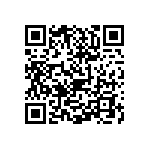 0505J3001P40CQT QRCode