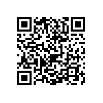 0505J3001P60CQT QRCode