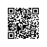 0505J3001P60DQT QRCode