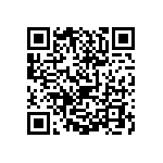 0505J3001P60HQT QRCode