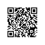 0505J3002P00CQT QRCode