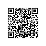 0505J3002P10DQT QRCode