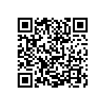 0505J3002P20CQT QRCode