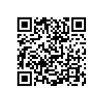 0505J3002P40BQT QRCode