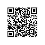 0505J3002P40CQT QRCode