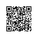 0505J3002P70CQT QRCode