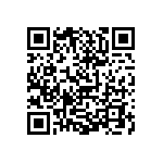 0505J3003P00DQT QRCode