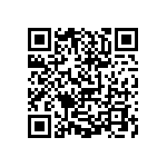 0505J3003P00HQT QRCode