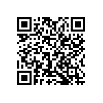 0505J3003P30CQT QRCode