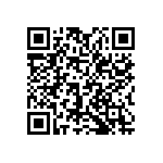 0505J3003P30HQT QRCode