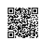 0505J3003P60CQT QRCode