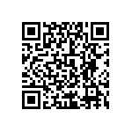 0505J3003P90HQT QRCode