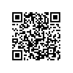 0505J3004P30BQT QRCode