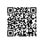 0505J3004P30CQT QRCode