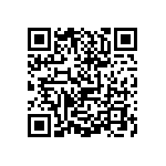 0505J3005P60HQT QRCode