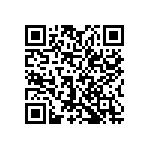 0505J3006P20BQT QRCode