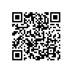 0505J3006P80BQT QRCode