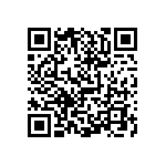 0505J3006P80CQT QRCode