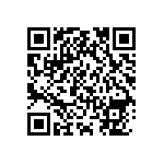 0505J3008P20BQT QRCode