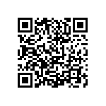 0505J3009P10DQT QRCode