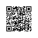 0505J3009P10HQT QRCode