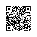 0505J300P200BQT QRCode