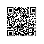 0505J300P200HQT QRCode