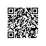 0505J300P300CQT QRCode