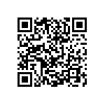 0505J300P400CQT QRCode