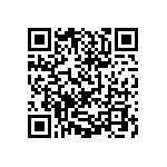 0505J300P400HQT QRCode