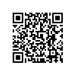 0505J300P500HQT QRCode