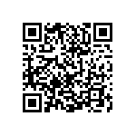 0505J300P700CQT QRCode