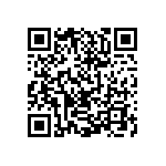 0505J300P800BQT QRCode