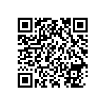 0505J300P900BQT QRCode