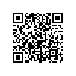 0505Y0500111GQT QRCode