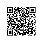 0505Y0500111JQT QRCode