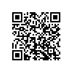 0505Y0500131GQT QRCode