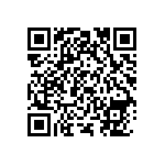 0505Y0500131JQT QRCode