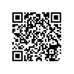 0505Y0500160JQT QRCode